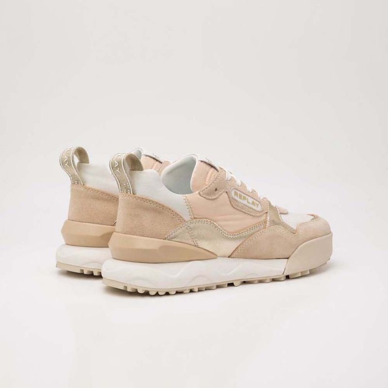 Tenis-Para-Mujer-Replay