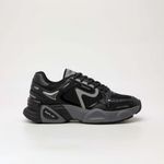 Tenis-Para-Mujer-Replay