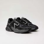 Tenis-Para-Mujer-Replay