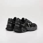 Tenis-Para-Mujer-Replay