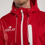 Buzo-Abierto-Para-Hombre-Replay