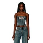 Top-Para-Mujer-M-Clarksville-Tank-Top-Diesel