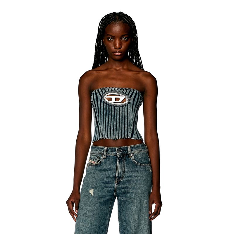 Top-Para-Mujer-M-Clarksville-Tank-Top-Diesel