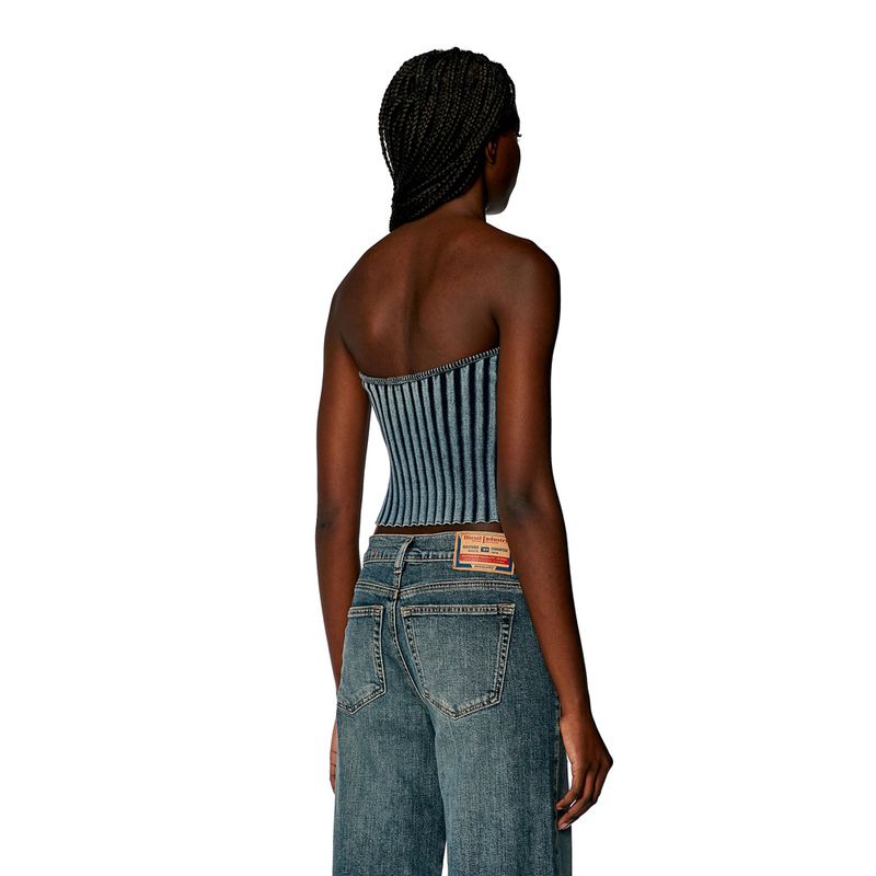 Top-Para-Mujer-M-Clarksville-Tank-Top-Diesel