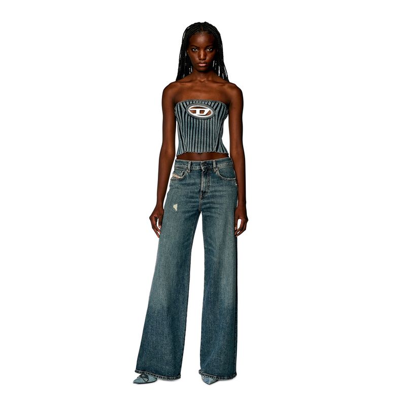 Top-Para-Mujer-M-Clarksville-Tank-Top-Diesel