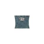 Top-Para-Mujer-M-Clarksville-Tank-Top-Diesel