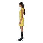 Vestido-Corto-Para-Mujer-D-Angiel-Diesel