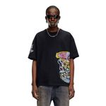 Camiseta-Manga-Corta-Para-Hombre-T-Boxt-Q14-Diesel