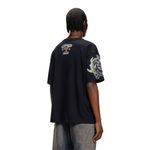 Camiseta-Manga-Corta-Para-Hombre-T-Boxt-Q14-Diesel
