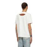 Camiseta-Manga-Corta-Para-Hombre-T-Adjust-Q3-Diesel