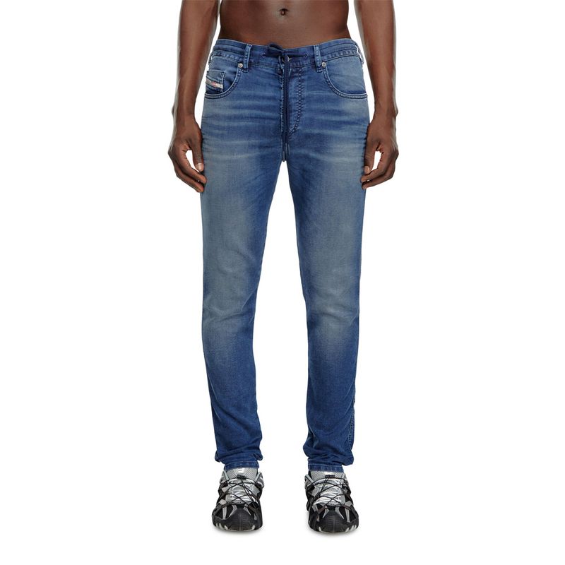 Jean-Jogg-Para-Hombre-2062-D-Strukt-B-Jogg-Diesel