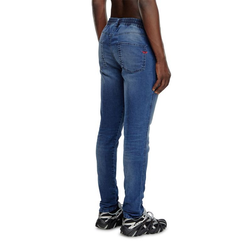 Jean-Jogg-Para-Hombre-2062-D-Strukt-B-Jogg-Diesel