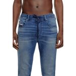 Jean-Jogg-Para-Hombre-2062-D-Strukt-B-Jogg-Diesel