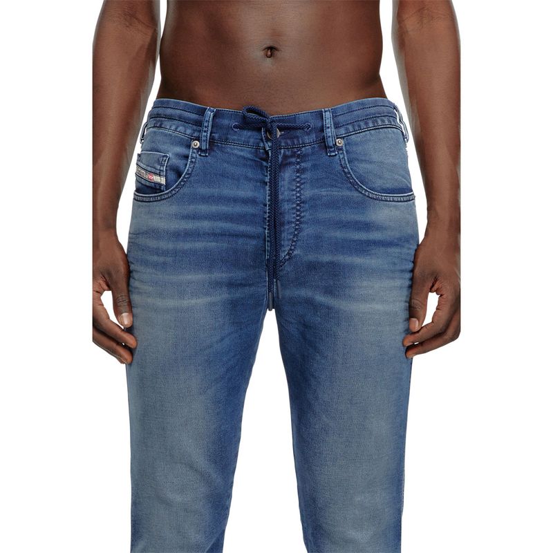 Jean-Jogg-Para-Hombre-2062-D-Strukt-B-Jogg-Diesel