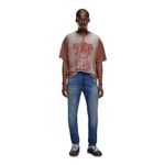 Jean-Jogg-Para-Hombre-2062-D-Strukt-B-Jogg-Diesel