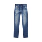 Jean-Jogg-Para-Hombre-2062-D-Strukt-B-Jogg-Diesel