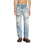Jean-Stretch-Para-Hombre-D-Fire-S1-Diesel