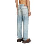Jean-Stretch-Para-Hombre-D-Fire-S1-Diesel