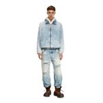 Jean-Stretch-Para-Hombre-D-Fire-S1-Diesel