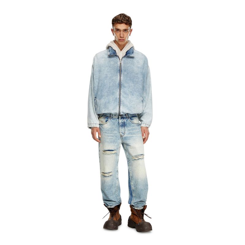 Jean-Stretch-Para-Hombre-D-Fire-S1-Diesel