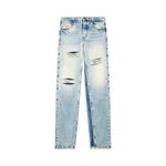 Jean-Stretch-Para-Hombre-D-Fire-S1-Diesel