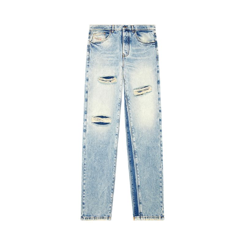 Jean-Stretch-Para-Hombre-D-Fire-S1-Diesel