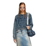 Buzo-Cerrado-Para-Mujer-M-Rotta-Diesel