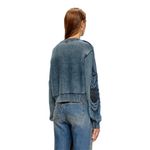 Buzo-Cerrado-Para-Mujer-M-Rotta-Diesel