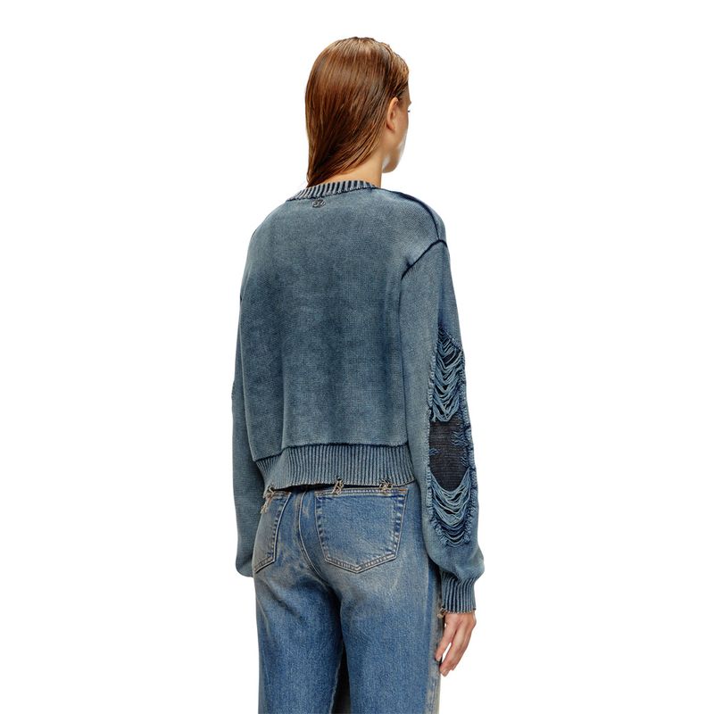 Buzo-Cerrado-Para-Mujer-M-Rotta-Diesel
