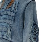 Buzo-Cerrado-Para-Mujer-M-Rotta-Diesel
