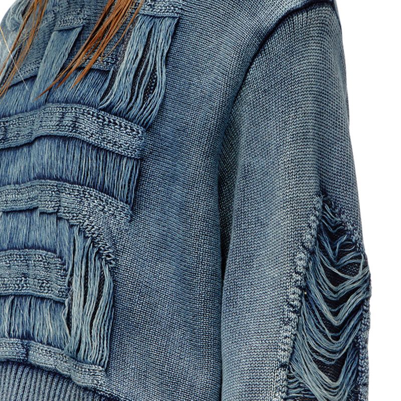 Buzo-Cerrado-Para-Mujer-M-Rotta-Diesel