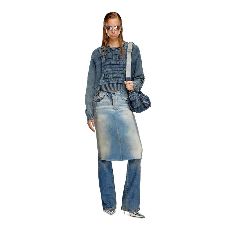 Buzo-Cerrado-Para-Mujer-M-Rotta-Diesel