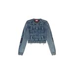 Buzo-Cerrado-Para-Mujer-M-Rotta-Diesel