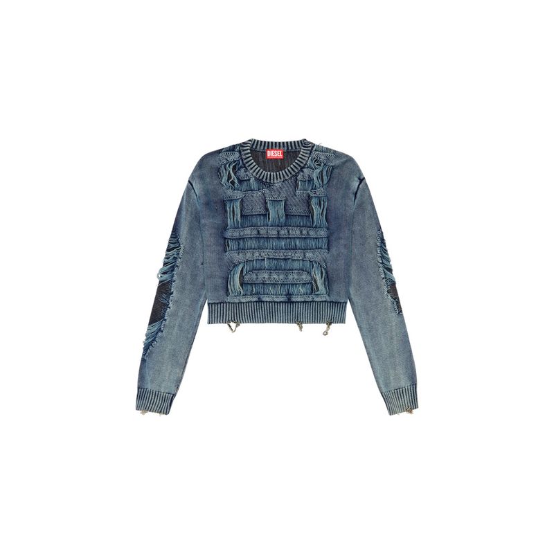 Buzo-Cerrado-Para-Mujer-M-Rotta-Diesel