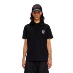 Polo-Manga-Corta-Para-Hombre-T-Rejust-Tox-Diesel