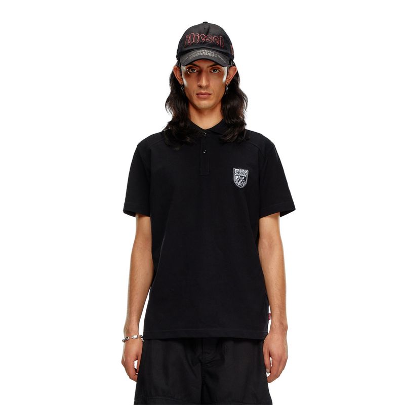 Polo-Manga-Corta-Para-Hombre-T-Rejust-Tox-Diesel