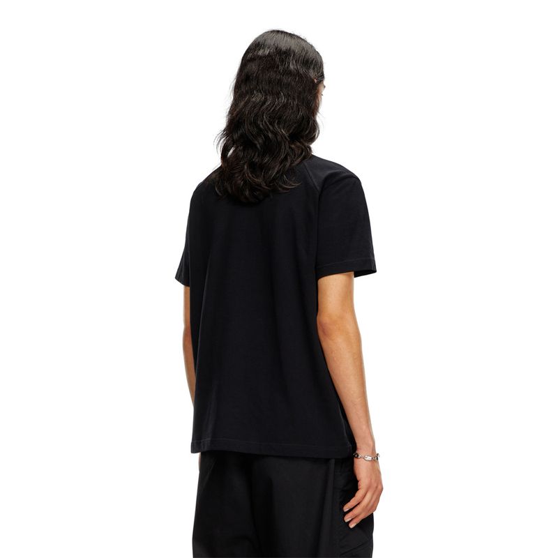 Polo-Manga-Corta-Para-Hombre-T-Rejust-Tox-Diesel
