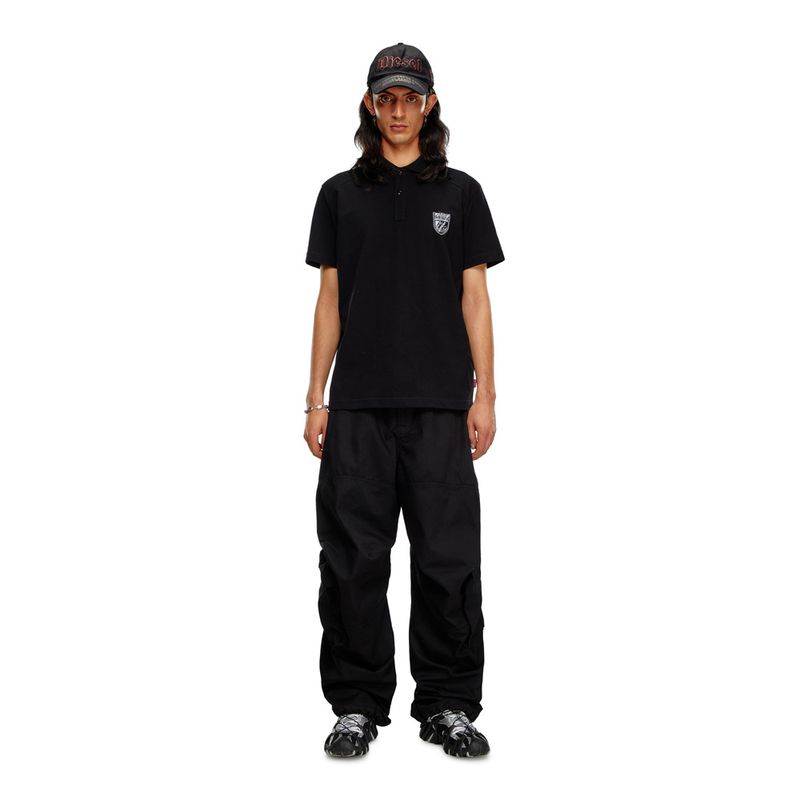 Polo-Manga-Corta-Para-Hombre-T-Rejust-Tox-Diesel