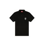 Polo-Manga-Corta-Para-Hombre-T-Rejust-Tox-Diesel
