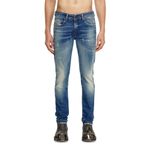 Jean-Stretch-Para-Hombre-1979-Sleenker-Diesel