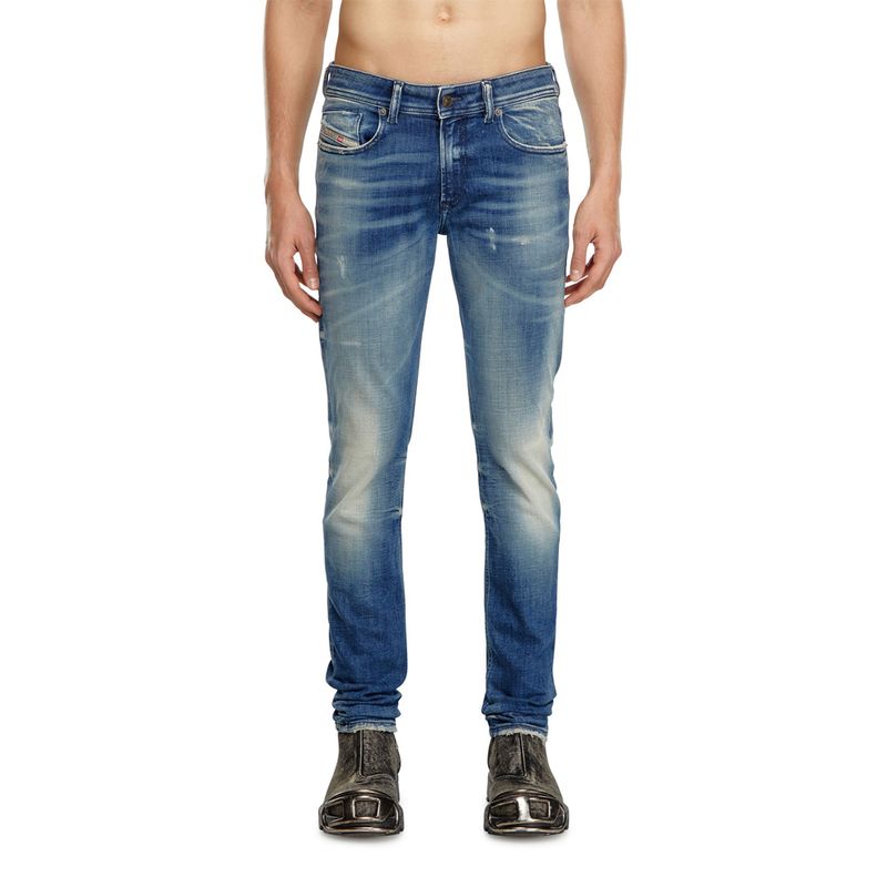 Jean-Stretch-Para-Hombre-1979-Sleenker-Diesel