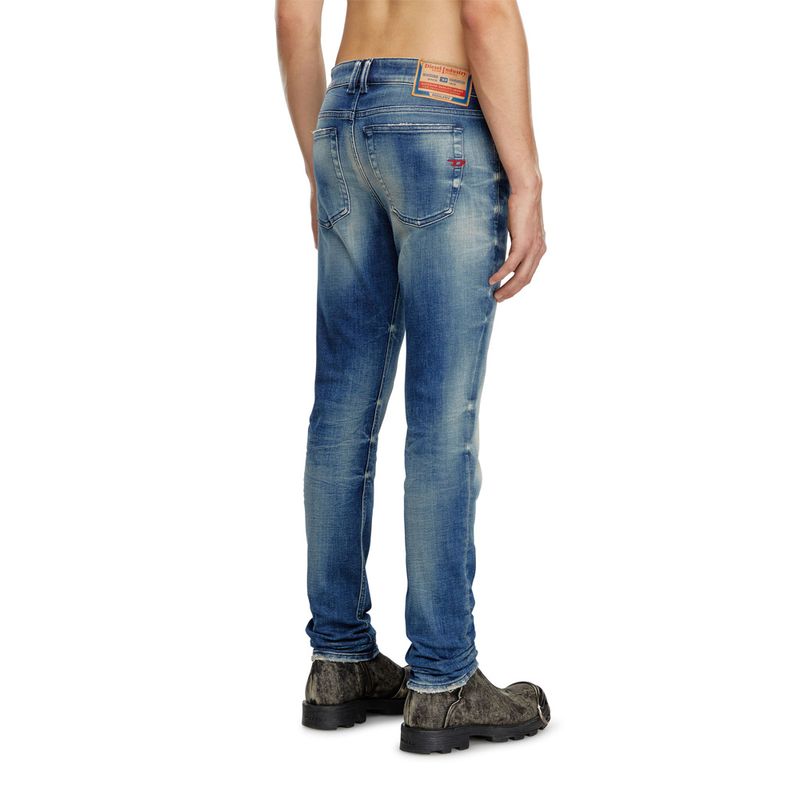Jean-Stretch-Para-Hombre-1979-Sleenker-Diesel