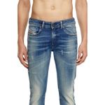 Jean-Stretch-Para-Hombre-1979-Sleenker-Diesel