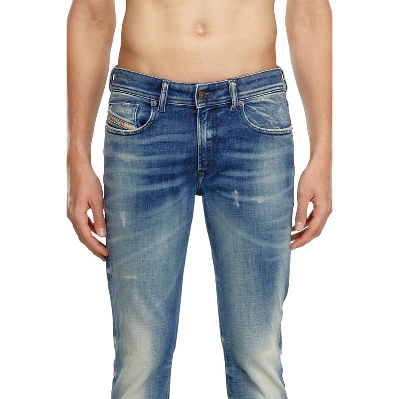 Jean-Stretch-Para-Hombre-1979-Sleenker-Diesel