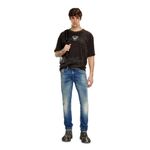 Jean-Stretch-Para-Hombre-1979-Sleenker-Diesel