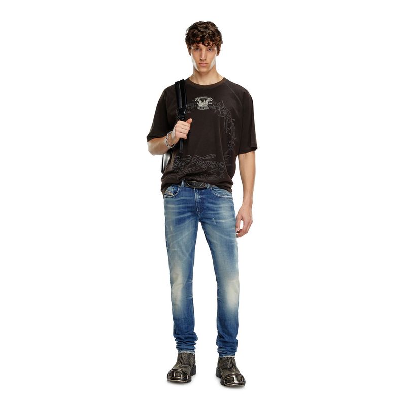 Jean-Stretch-Para-Hombre-1979-Sleenker-Diesel