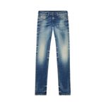 Jean-Stretch-Para-Hombre-1979-Sleenker-Diesel