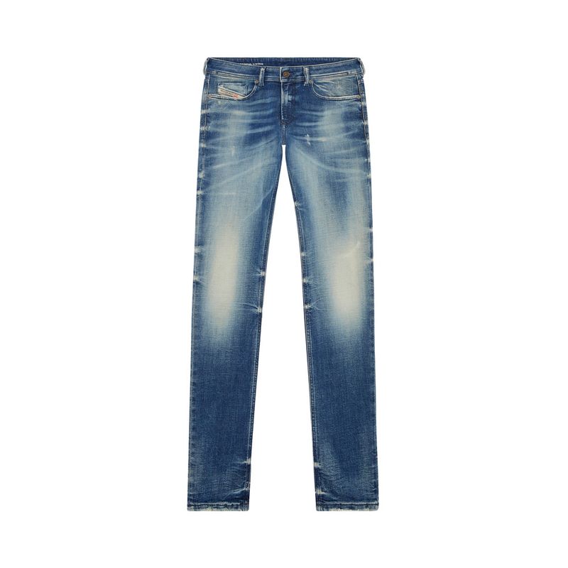 Jean-Stretch-Para-Hombre-1979-Sleenker-Diesel