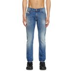 Jean-Stretch-Para-Hombre-1979-Sleenker-Diesel