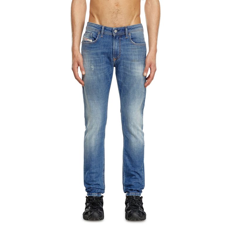 Jean-Stretch-Para-Hombre-1979-Sleenker-Diesel